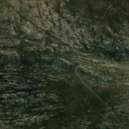 Satellite imagery of ZANDLEEGTE, ZA