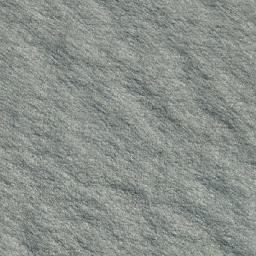 Satellite imagery of Cape Clairault, AU