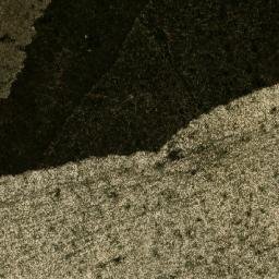 Satellite imagery of Price Hill, AU