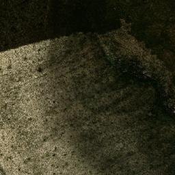 Satellite imagery of Price Hill, AU