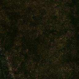 Satellite imagery of Price Hill, AU
