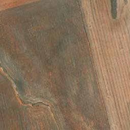 Satellite imagery of West Burra Mine, AU