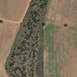 Satellite imagery of Pinnacle South Public School, AU
