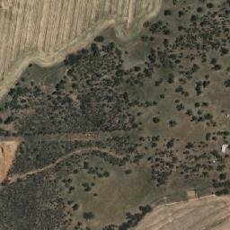 Satellite imagery of Pinnacle South Public School, AU