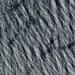 Satellite imagery of survey_point, AU