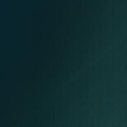 Satellite imagery of Cerro La Negra, CL