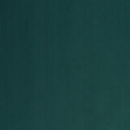 Satellite imagery of Cerro La Negra, CL