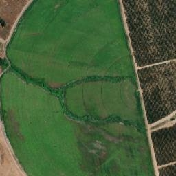 Satellite imagery of Cerro de Ají, CL