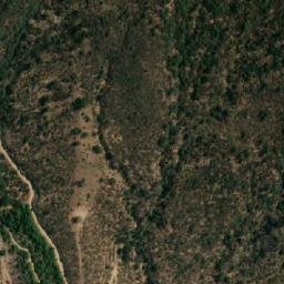 Satellite imagery of Cerrillo Huilco, CL