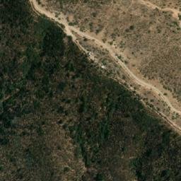 Satellite imagery of Cerrillo Huilco, CL