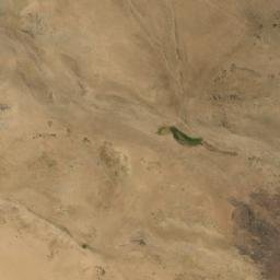 Satellite imagery of El Mesoncito, CL