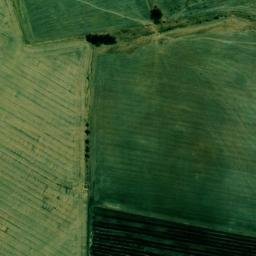Satellite imagery of FREDERICKSKRAAL X, ZA