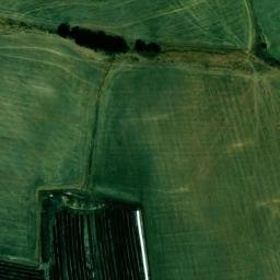 Satellite imagery of FREDERICKSKRAAL X, ZA