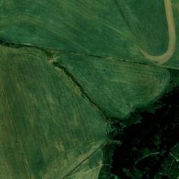 Satellite imagery of FREDERICKSKRAAL X, ZA