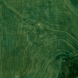 Satellite imagery of OORTMANSPOST, ZA