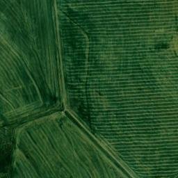 Satellite imagery of OORTMANSPOST, ZA