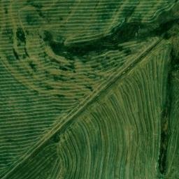 Satellite imagery of OORTMANSPOST, ZA
