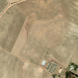 Satellite imagery of AGTERDAM, ZA