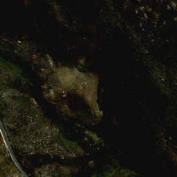 Satellite imagery of HAWEQUAS, ZA
