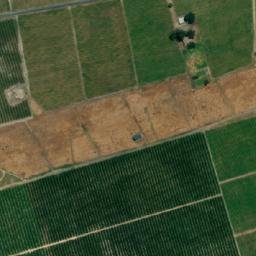 Satellite imagery of GOUDYN, ZA