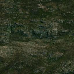 Satellite imagery of ZANDLEEGTE, ZA
