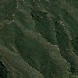 Satellite imagery of Bloukrans, ZA