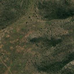 Satellite imagery of DROEFONTEIN, ZA