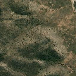 Satellite imagery of DROEFONTEIN, ZA