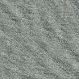 Satellite imagery of Cape Clairault, AU