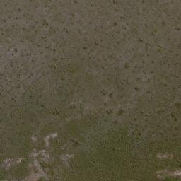 Satellite imagery of Mount Baring, AU