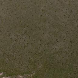 Satellite imagery of Mount Baring, AU