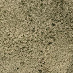 Satellite imagery of Price Hill, AU