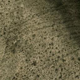 Satellite imagery of Price Hill, AU