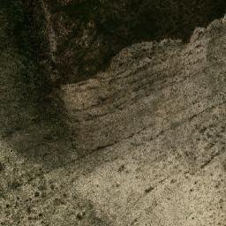 Satellite imagery of Price Hill, AU