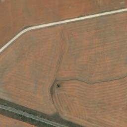 Satellite imagery of Windittie Mine, AU
