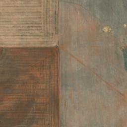 Satellite imagery of West Burra Mine, AU