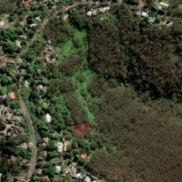 Satellite imagery of survey_point, AU