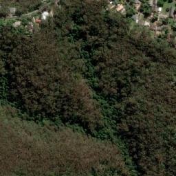 Satellite imagery of survey_point, AU