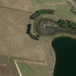 Satellite imagery of Cranebrook, AU