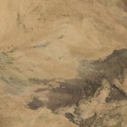 Satellite imagery of El Mesoncito, CL