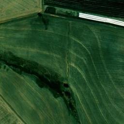 Satellite imagery of FREDERICKSKRAAL X, ZA