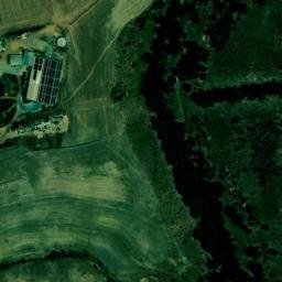 Satellite imagery of FREDERICKSKRAAL X, ZA