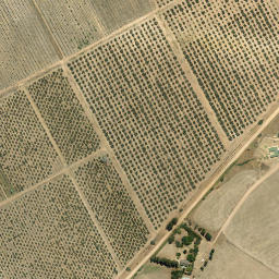 Satellite imagery of AGTERDAM, ZA