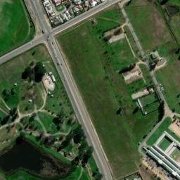 Satellite imagery of BERGTEX NEW, ZA