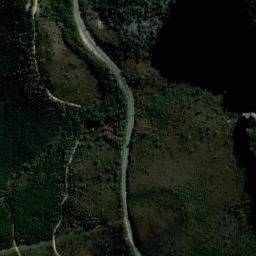 Satellite imagery of HAWEQUAS, ZA