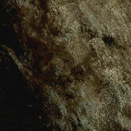 Satellite imagery of HAWEQUAS, ZA