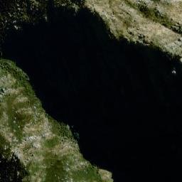 Satellite imagery of DE LA BATBERG, ZA