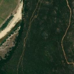 Satellite imagery of GOUDYN, ZA