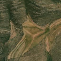 Satellite imagery of HEINTJESVLAKTE, ZA