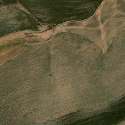 Satellite imagery of HEINTJESVLAKTE, ZA